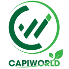 CAPIWORLD