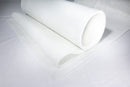 Polycycle Thermoguard – Thin Fire-Retardant Insulation Felt