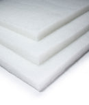 Polycycle Thermal Insulation – Recycled PET Polyester Insulation Batts