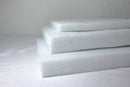 Polycycle Acousorb – Recycled PET Acoustic Insulation Batts