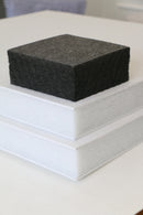 PureSpace Acoustic – Fabric-Faced Polyester Acoustic Panels