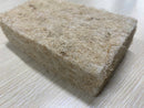 Agribase Thermal Insulation – Natural Fibre Insulation from Pineapple Leaf and Banana
