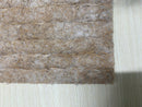 Agribase Acoustic – Plant-Based Acoustic Panels from Natural Fibre
