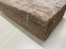 Agribase Acoustic – Plant-Based Acoustic Panels from Natural Fibre