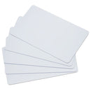 13.56MHz NFC Thin Proximity Cards (10 Pack)