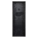 Flush Mount Box for INTIPADSB