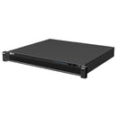 Apartment Series IP Intercom Management Server