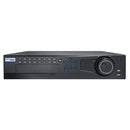 Professional AI 32 Channel 8.0MP HDCVI Digital Video Recorder