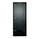 Flush Mount Box for INTIPADSS