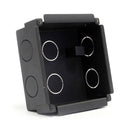 Flush Mount Box