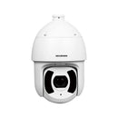 Ultimate Series 1080p 25x Zoom HDCVI PTZ