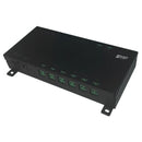 2-Wire Intercom Switch