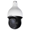 Professional Series 1080p 25x Zoom HDCVI PTZ
