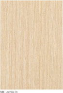 Agribase Lam Fireboard