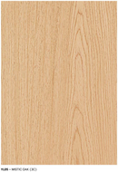 Agribase Lam Fireboard