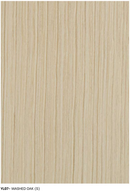 Agribase Lam Fireboard