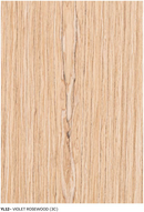 Agribase Lam Fireboard