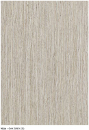Agribase Lam Fireboard